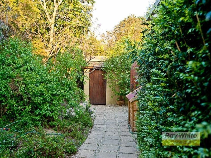 21 Pinewood Drive, Samford Valley QLD 4520