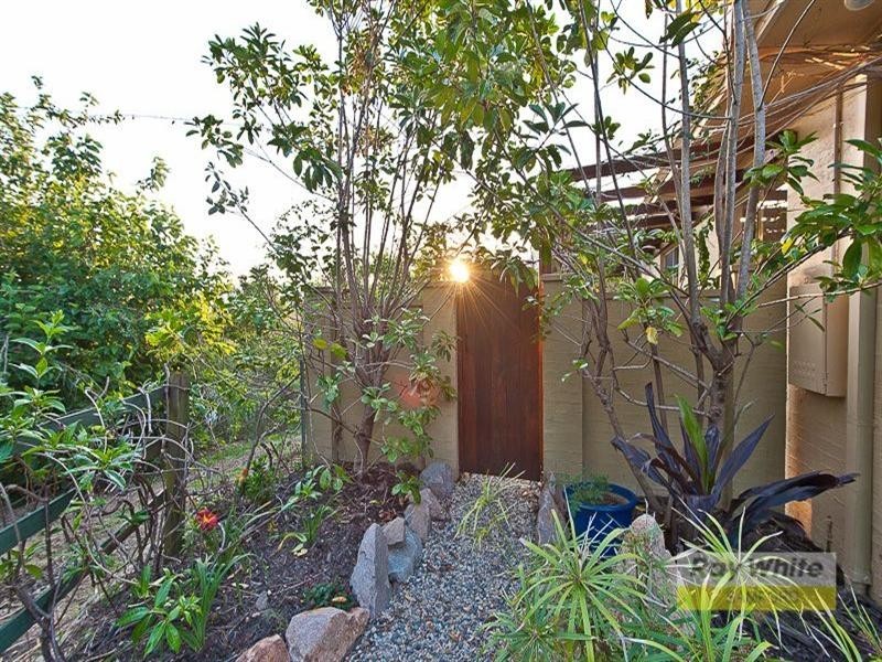 21 Pinewood Drive, Samford Valley QLD 4520