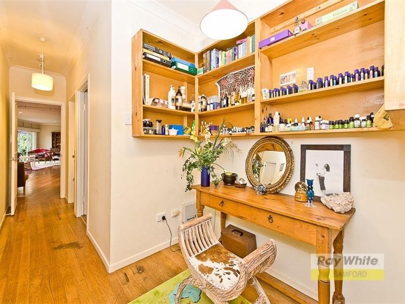 21 Pinewood Drive, Samford Valley QLD 4520