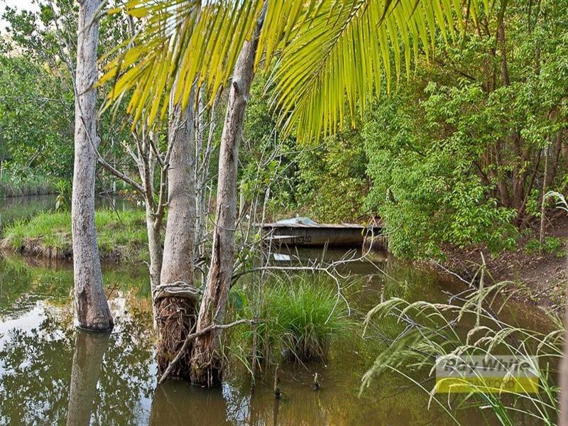 21 Pinewood Drive, Samford Valley QLD 4520