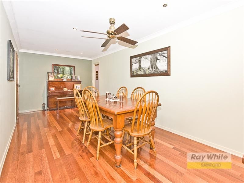 77 Albert Road, Draper QLD 4520