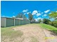 77 Albert Road, Draper QLD 4520