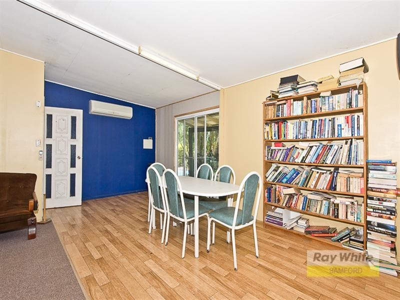 77 Albert Road, Draper QLD 4520