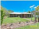 77 Albert Road, Draper QLD 4520