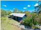 183 Watson Road, Kobble Creek QLD 4520