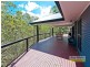 183 Watson Road, Kobble Creek QLD 4520