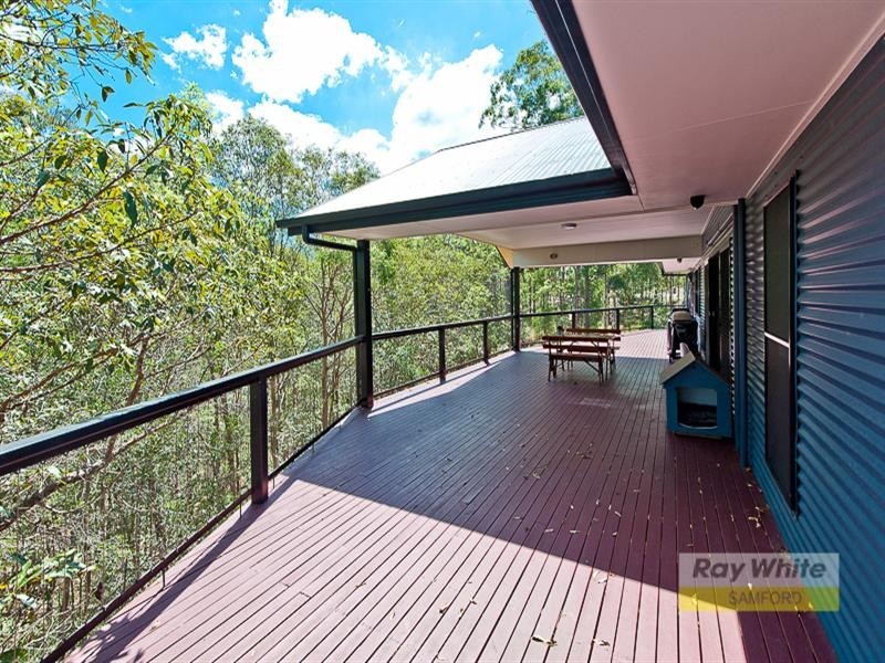 183 Watson Road, Kobble Creek QLD 4520