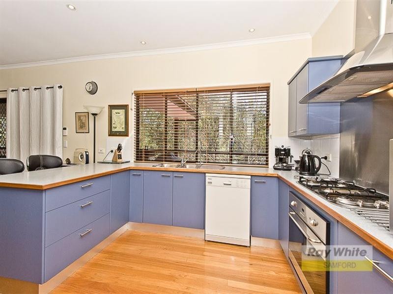 183 Watson Road, Kobble Creek QLD 4520