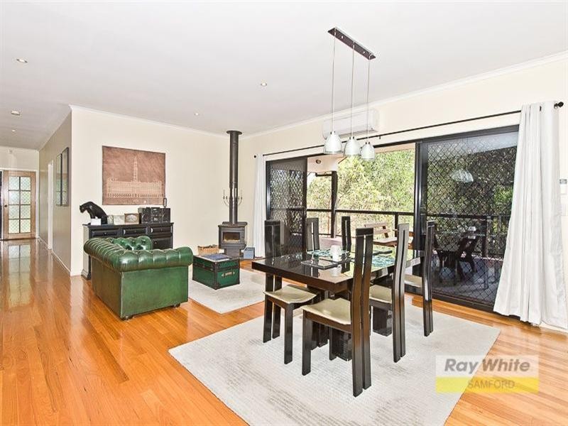 183 Watson Road, Kobble Creek QLD 4520