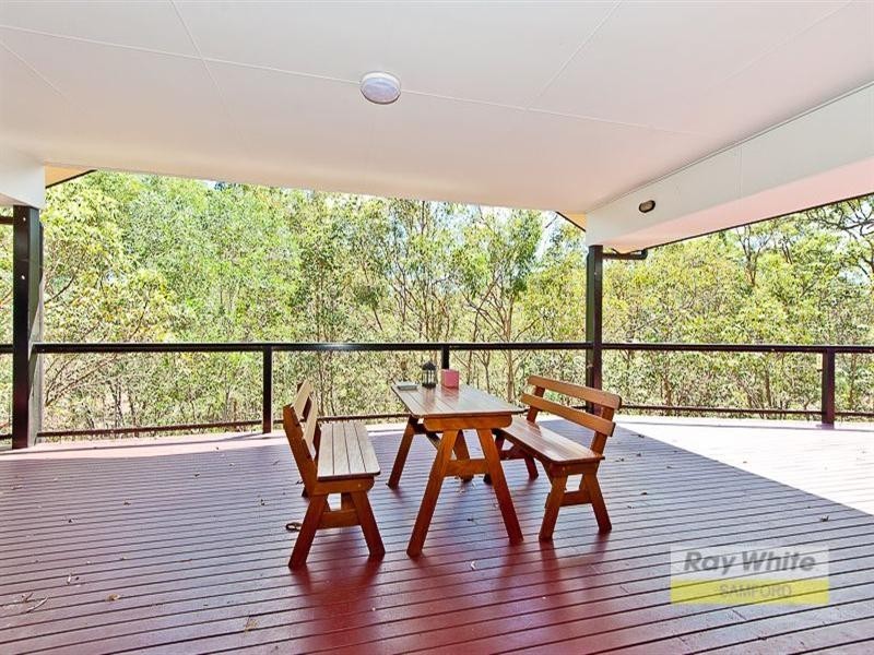 183 Watson Road, Kobble Creek QLD 4520