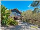 183 Watson Road, Kobble Creek QLD 4520
