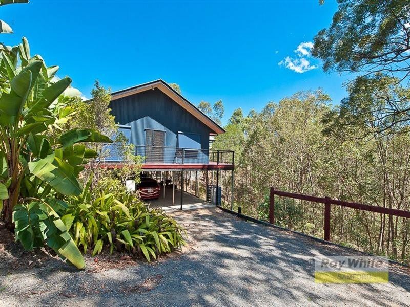 183 Watson Road, Kobble Creek QLD 4520