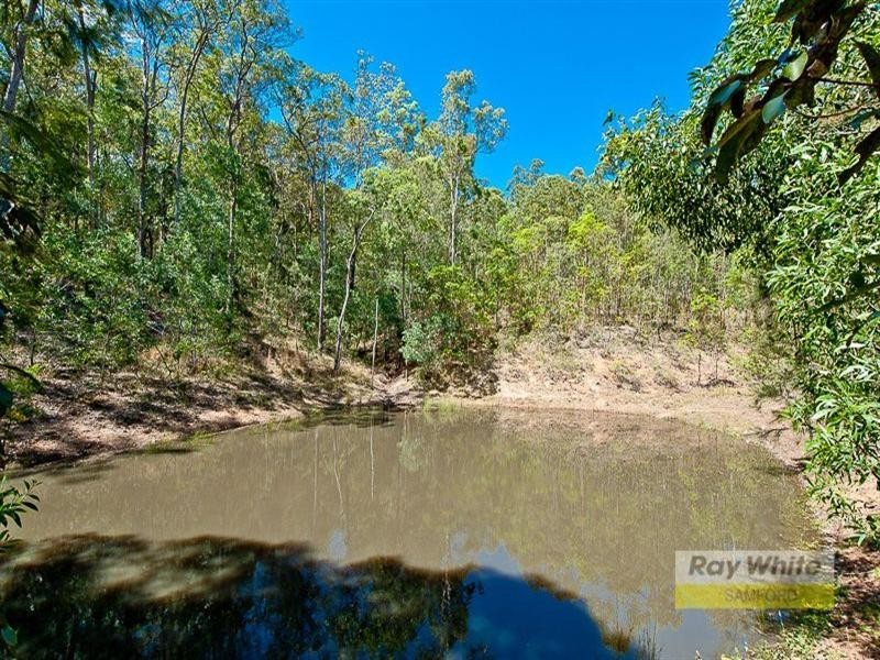183 Watson Road, Kobble Creek QLD 4520