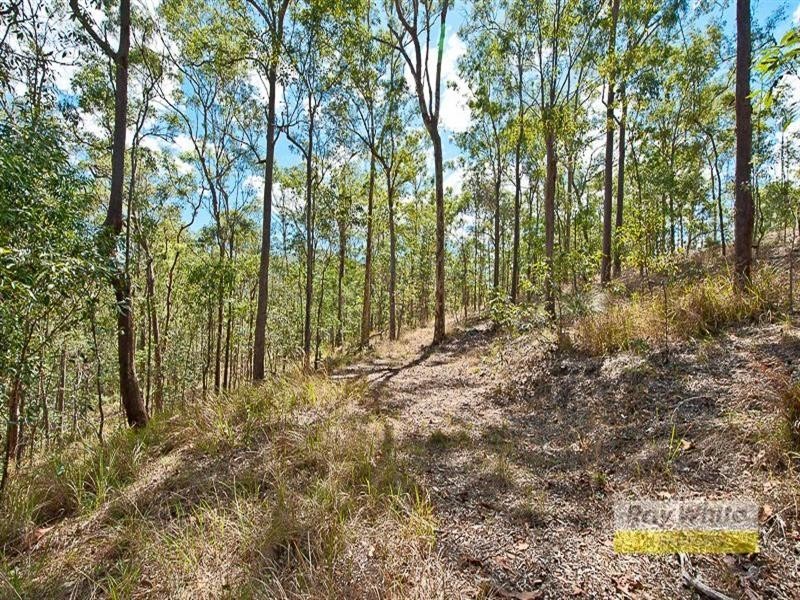 183 Watson Road, Kobble Creek QLD 4520