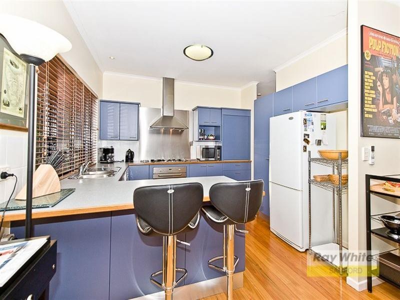 183 Watson Road, Kobble Creek QLD 4520