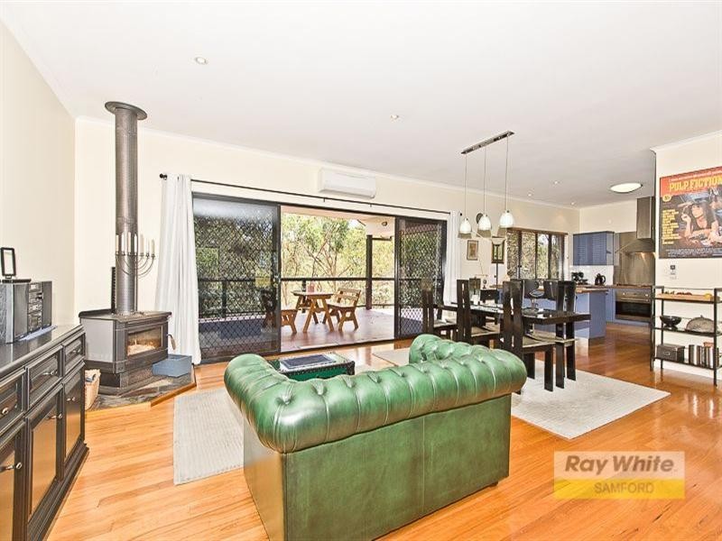 183 Watson Road, Kobble Creek QLD 4520