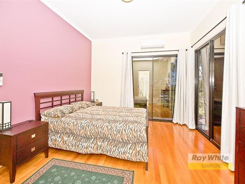 183 Watson Road, Kobble Creek QLD 4520