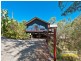 183 Watson Road, Kobble Creek QLD 4520