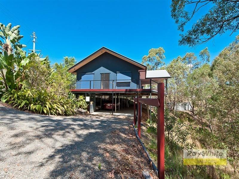 183 Watson Road, Kobble Creek QLD 4520