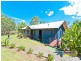 183 Watson Road, Kobble Creek QLD 4520