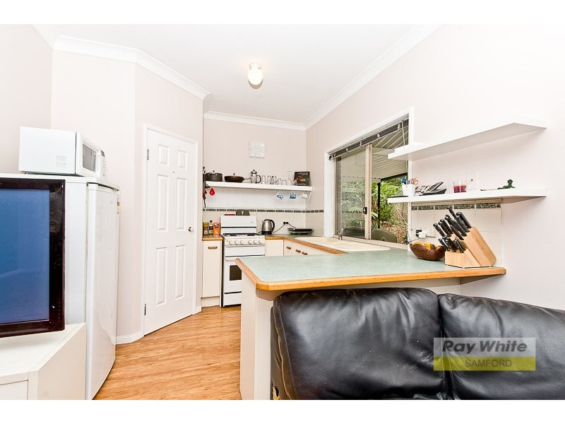 39 Harland Road, Mount Glorious QLD 4520