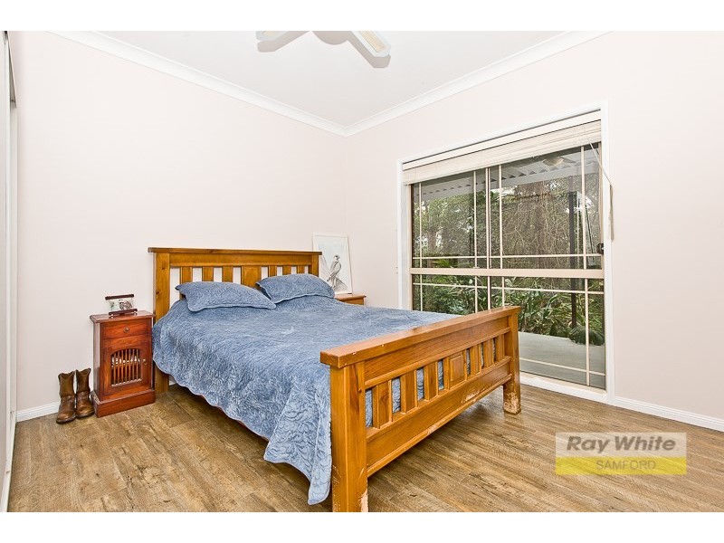 39 Harland Road, Mount Glorious QLD 4520