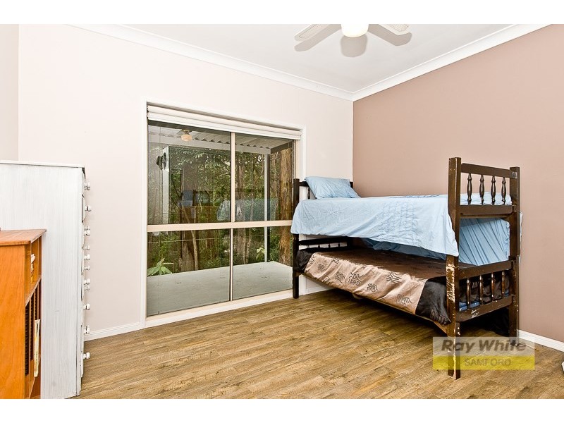 39 Harland Road, Mount Glorious QLD 4520