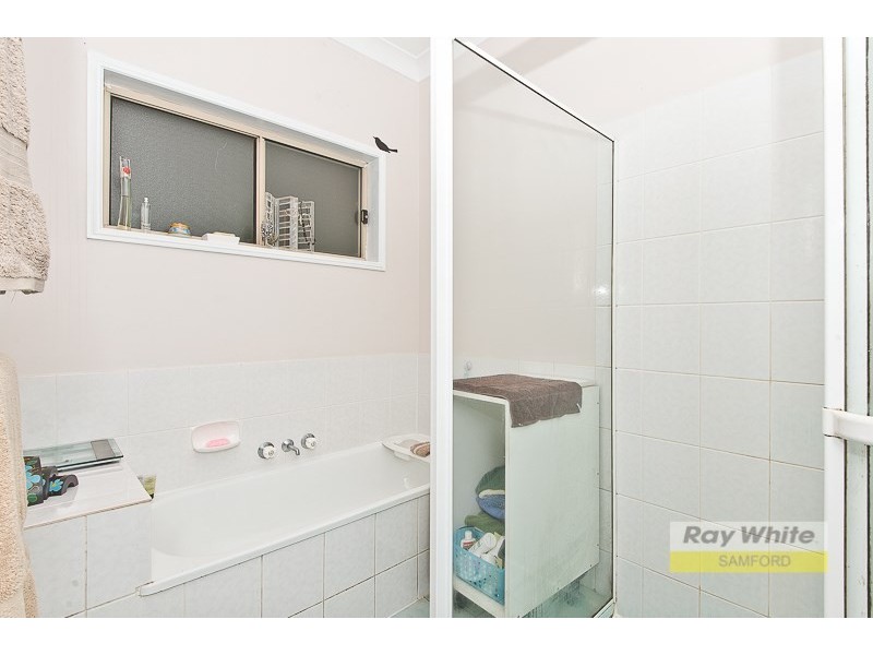 39 Harland Road, Mount Glorious QLD 4520