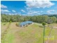 2 Jagera Court, Closeburn QLD 4520