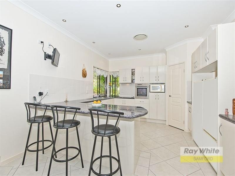 2 Jagera Court, Closeburn QLD 4520