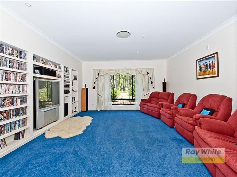 2 Jagera Court, Closeburn QLD 4520