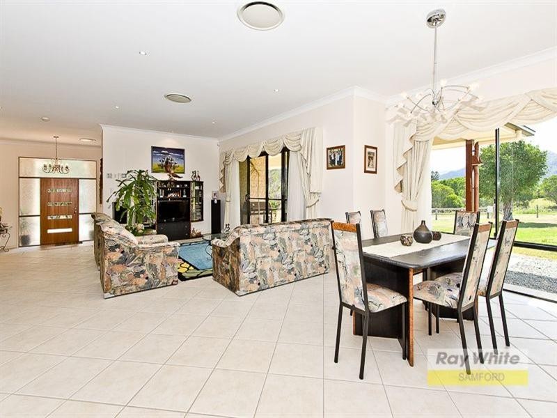 2 Jagera Court, Closeburn QLD 4520