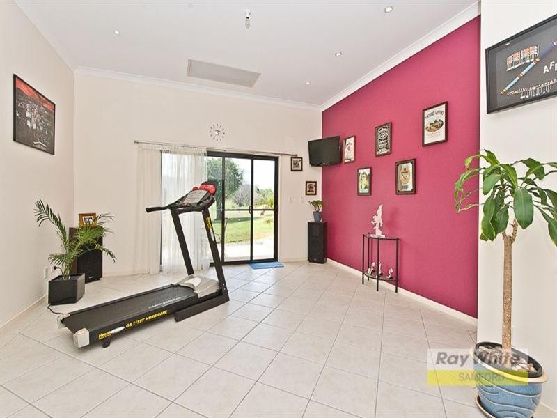 2 Jagera Court, Closeburn QLD 4520