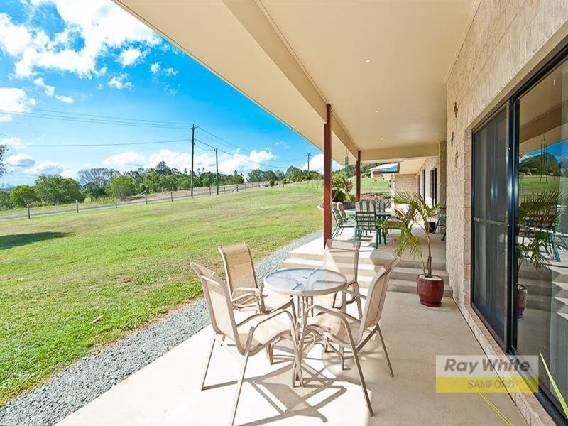 2 Jagera Court, Closeburn QLD 4520