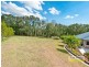 2 Jagera Court, Closeburn QLD 4520