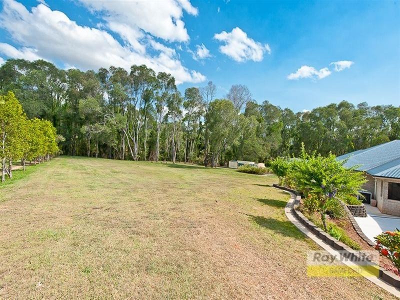 2 Jagera Court, Closeburn QLD 4520