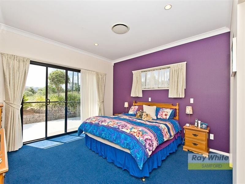 2 Jagera Court, Closeburn QLD 4520