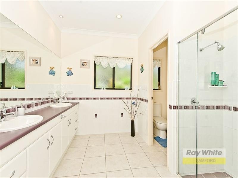 2 Jagera Court, Closeburn QLD 4520