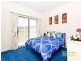 2 Jagera Court, Closeburn QLD 4520