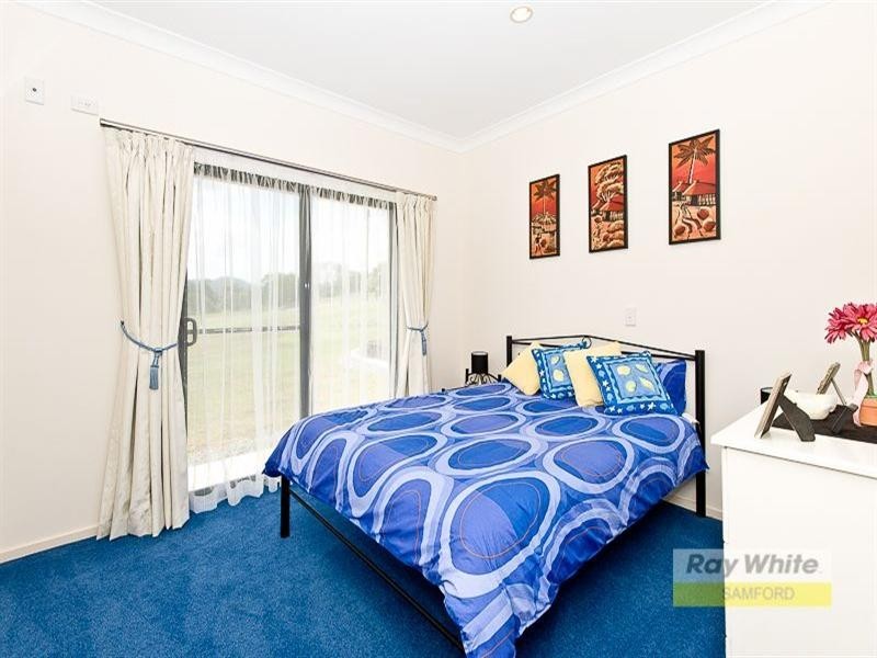 2 Jagera Court, Closeburn QLD 4520