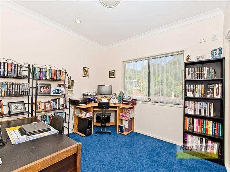 2 Jagera Court, Closeburn QLD 4520