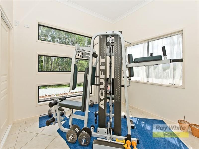 2 Jagera Court, Closeburn QLD 4520