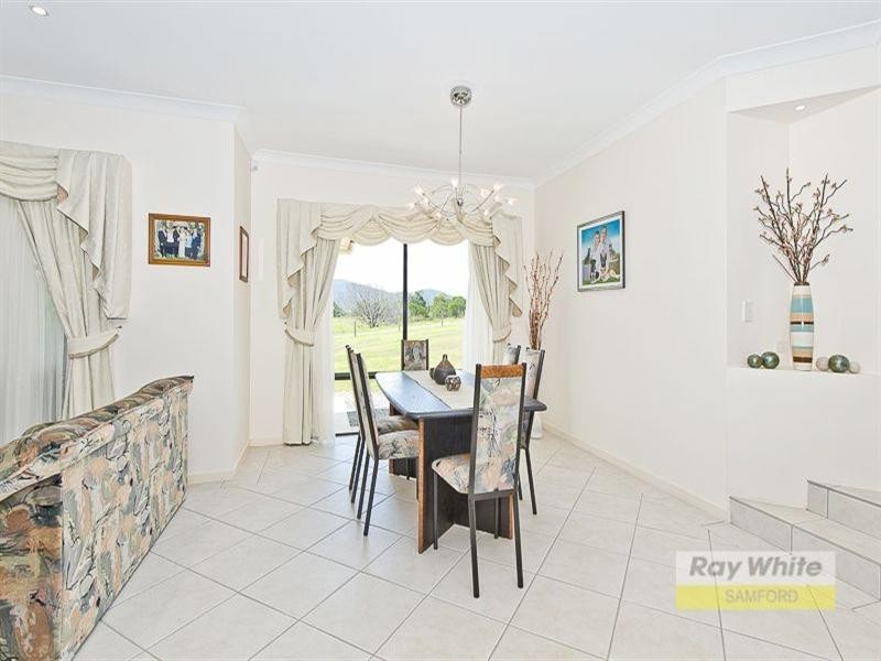 2 Jagera Court, Closeburn QLD 4520