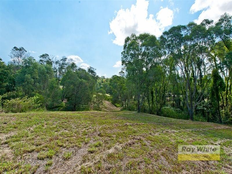 2 Jagera Court, Closeburn QLD 4520