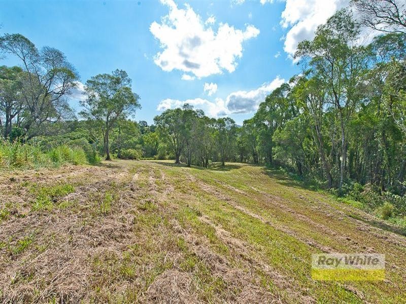 2 Jagera Court, Closeburn QLD 4520