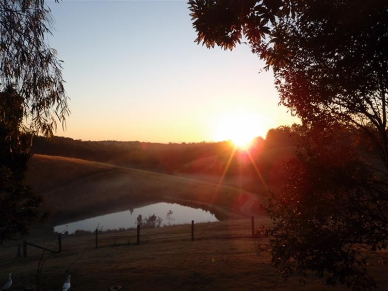 128 Hipathites Road, Kobble Creek QLD 4520