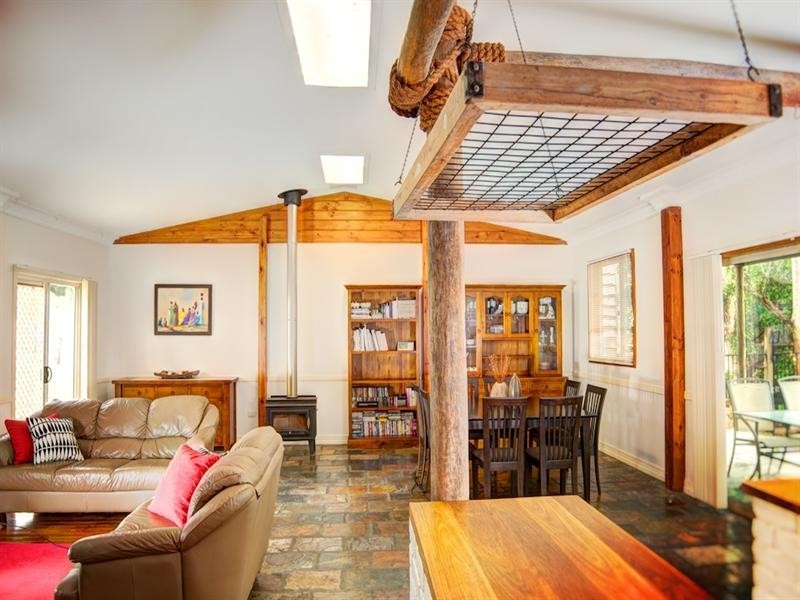 128 Hipathites Road, Kobble Creek QLD 4520