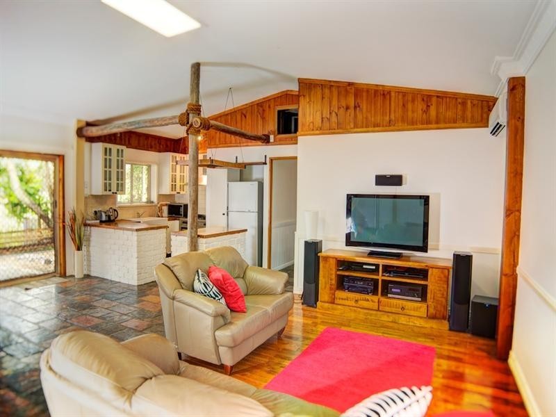 128 Hipathites Road, Kobble Creek QLD 4520