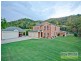 6 Smallwood Court, Samford Valley QLD 4520