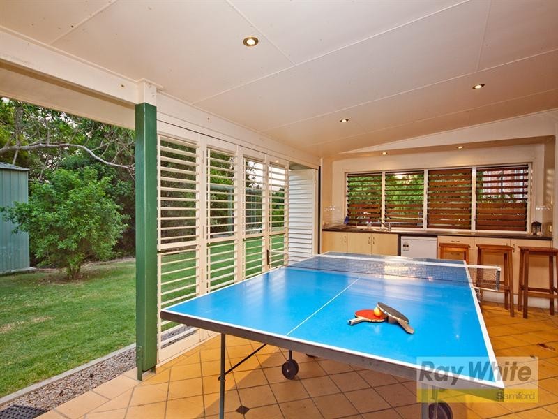 6 Smallwood Court, Samford Valley QLD 4520